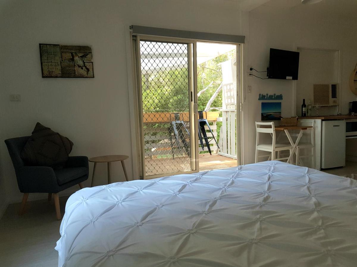 Forest View Bungalow นัมบัคคาเฮดส์ ภายนอก รูปภาพ