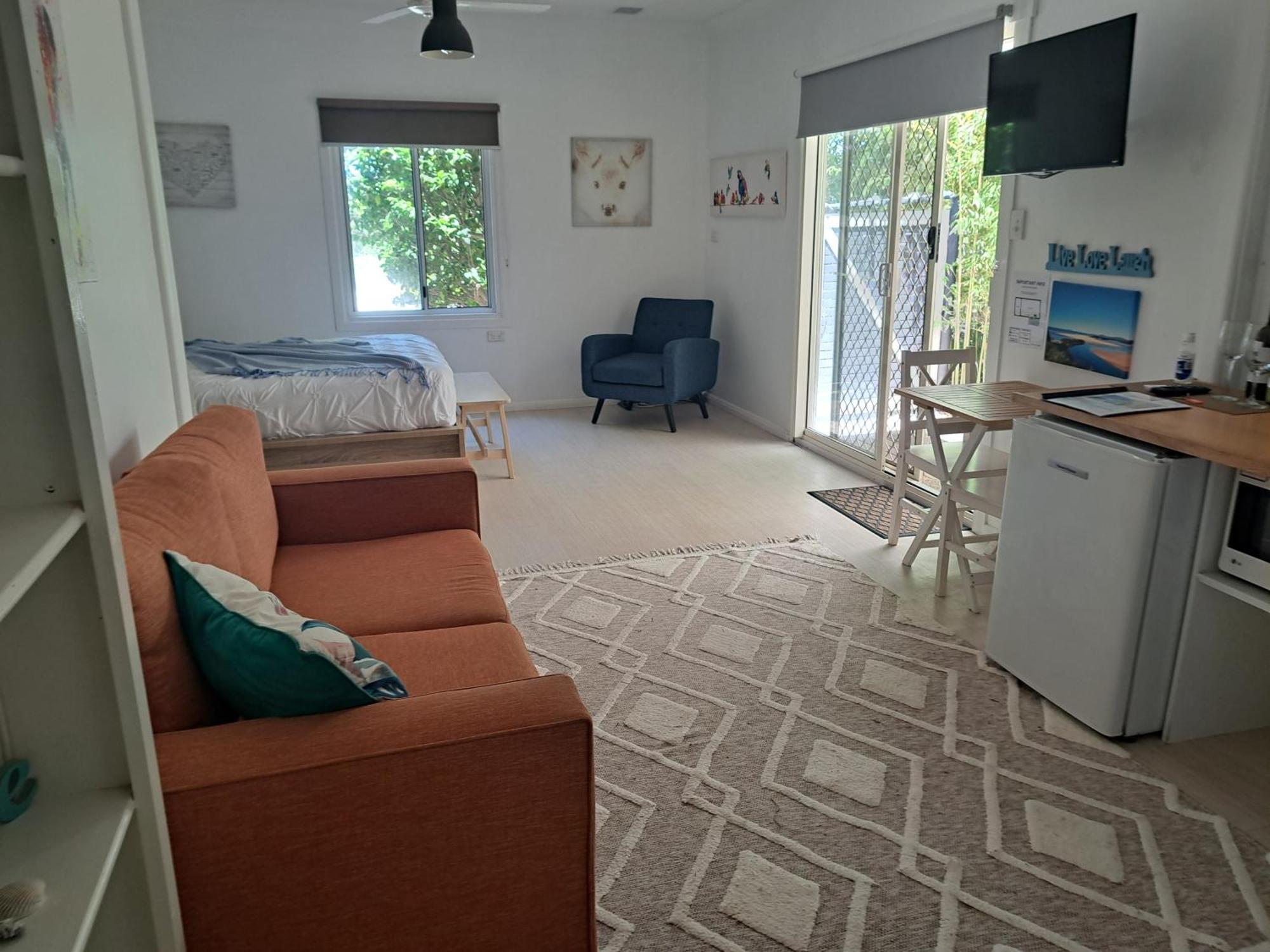 Forest View Bungalow นัมบัคคาเฮดส์ ภายนอก รูปภาพ