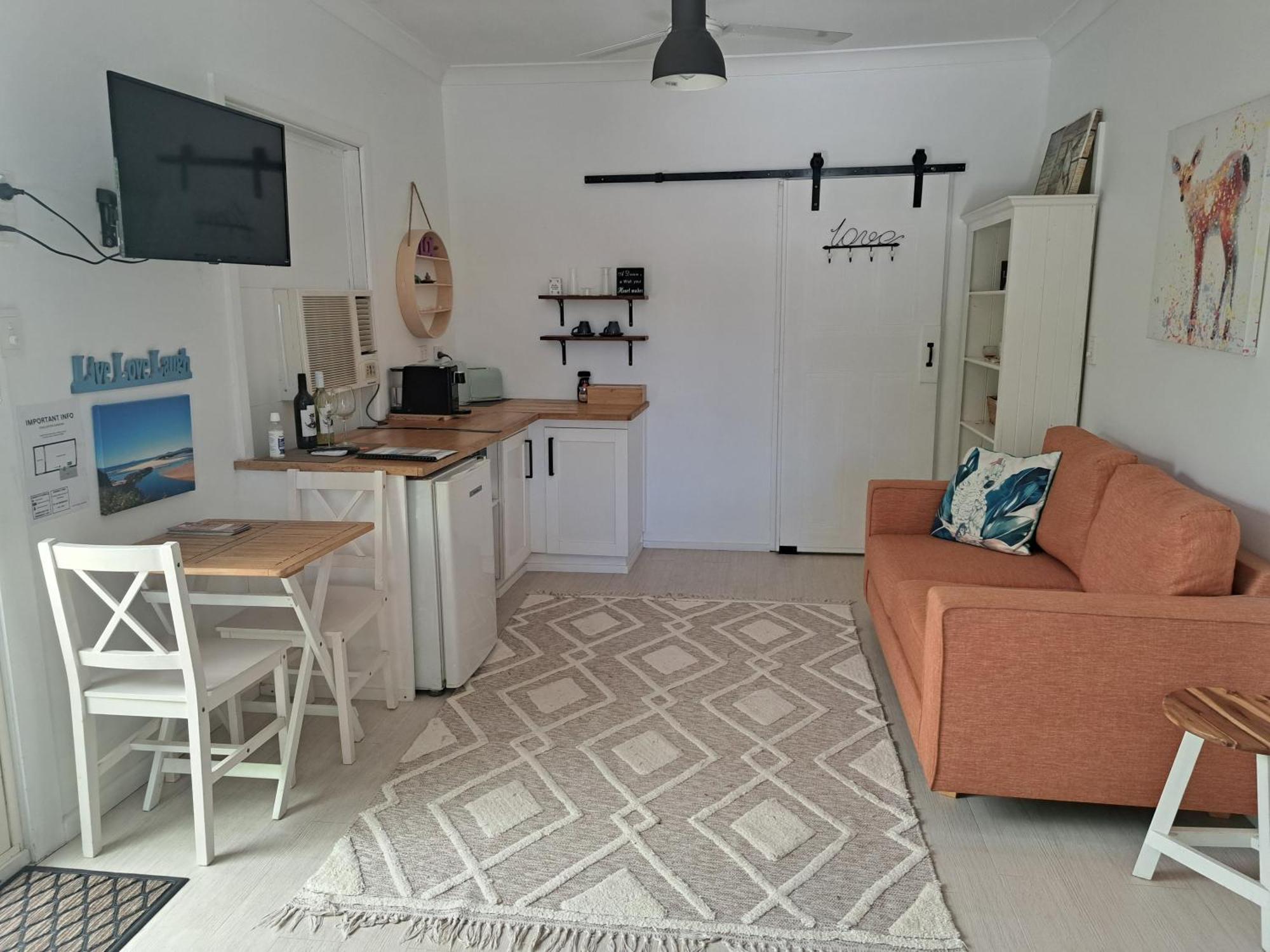 Forest View Bungalow นัมบัคคาเฮดส์ ภายนอก รูปภาพ